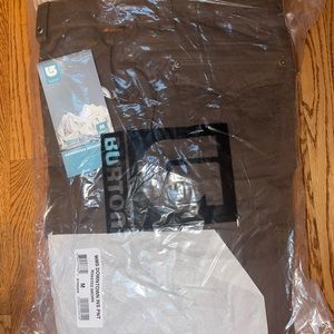 Ski snowboard insulated pants